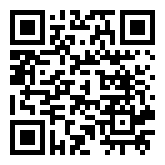 https://jcwzc.com/caijing/333498.html