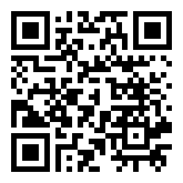 https://jcwzc.com/caijing/333499.html