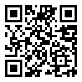 https://jcwzc.com/caijing/333503.html