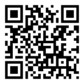 https://jcwzc.com/caijing/333504.html