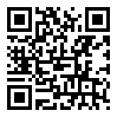 https://jcwzc.com/caijing/333509.html