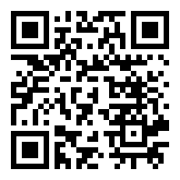 https://jcwzc.com/caijing/333511.html