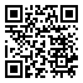 https://jcwzc.com/caijing/333512.html