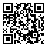 https://jcwzc.com/caijing/333517.html
