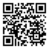 https://jcwzc.com/caijing/333519.html
