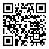 https://jcwzc.com/caijing/333523.html