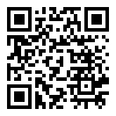 https://jcwzc.com/caijing/333537.html