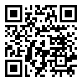 https://jcwzc.com/caijing/333540.html