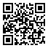 https://jcwzc.com/caijing/333542.html