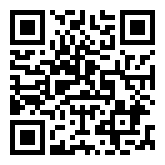 https://jcwzc.com/caijing/333545.html
