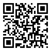 https://jcwzc.com/caijing/333548.html