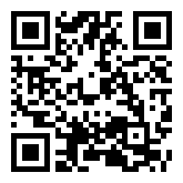 https://jcwzc.com/caijing/333549.html