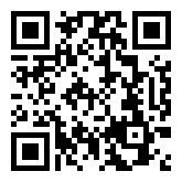 https://jcwzc.com/caijing/333550.html