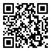 https://jcwzc.com/caijing/333551.html