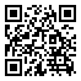 https://jcwzc.com/caijing/333553.html