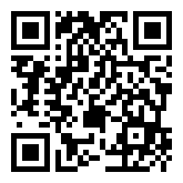 https://jcwzc.com/caijing/333554.html