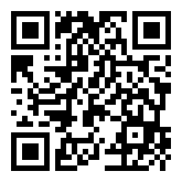 https://jcwzc.com/caijing/333570.html