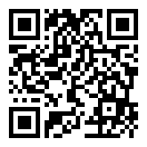 https://jcwzc.com/caijing/333573.html