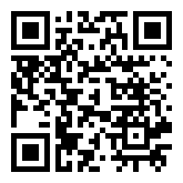 https://jcwzc.com/caijing/333574.html
