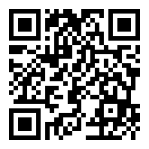 https://jcwzc.com/caijing/333576.html