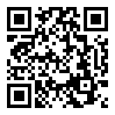 https://jcwzc.com/caijing/333577.html