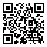 https://jcwzc.com/caijing/333590.html