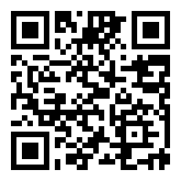 https://jcwzc.com/caijing/333592.html