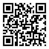https://jcwzc.com/caijing/333595.html