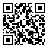 https://jcwzc.com/caijing/333597.html