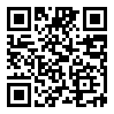 https://jcwzc.com/caijing/333598.html