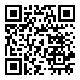 https://jcwzc.com/caijing/333599.html