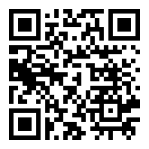 https://jcwzc.com/caijing/333613.html
