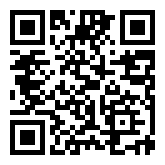 https://jcwzc.com/caijing/333623.html