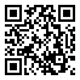https://jcwzc.com/caijing/333624.html