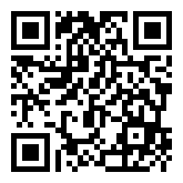 https://jcwzc.com/caijing/333625.html