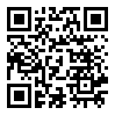 https://jcwzc.com/caijing/333627.html