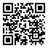 https://jcwzc.com/caijing/333628.html