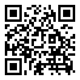 https://jcwzc.com/caijing/333629.html