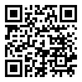 https://jcwzc.com/caijing/333630.html