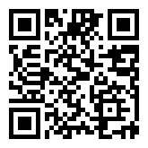 https://jcwzc.com/caijing/333631.html