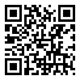 https://jcwzc.com/caijing/333633.html