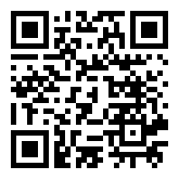 https://jcwzc.com/caijing/333657.html