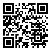 https://jcwzc.com/caijing/333658.html