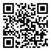 https://jcwzc.com/caijing/333660.html