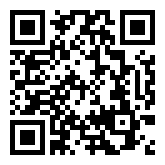 https://jcwzc.com/caijing/333662.html