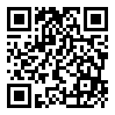 https://jcwzc.com/caijing/333663.html