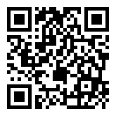 https://jcwzc.com/caijing/333664.html