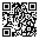 https://jcwzc.com/caijing/333685.html