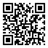 https://jcwzc.com/caijing/333687.html