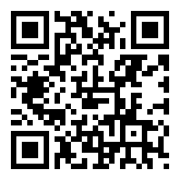 https://jcwzc.com/caijing/333701.html